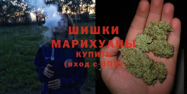 a pvp Баксан